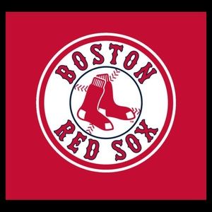 Meet your Posher, Bryan